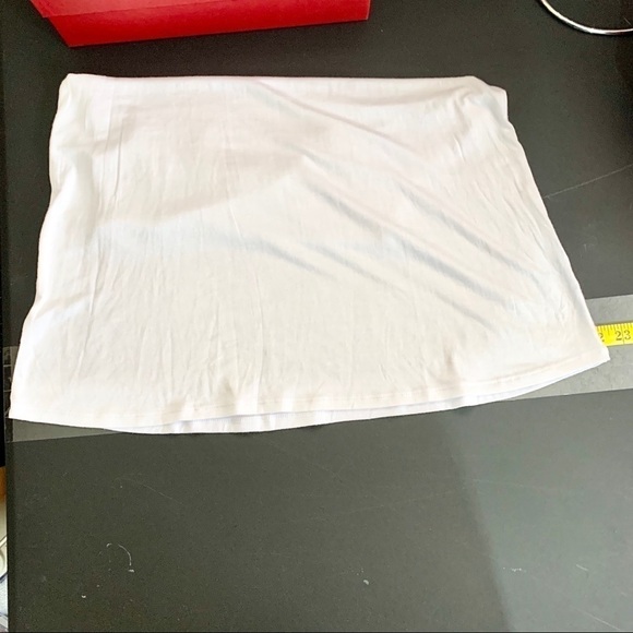 Kali Reve New Girl Power Fire Sleeveless T-Shirt - Picture 8 of 10